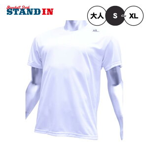 y2025fzblueeq uCN g[jO TVc  3R DRY TEE Y jZbNX BQAS00070 BQAS00071 BQAS00072 l  gbvX X|[cEFA g[jOEFA W jO WM