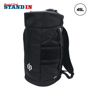 y2025fzblueeq uCN ^NobO 45L 5R TANK BAG 45 bNTbN obNpbN BQB-00041 X|[cobO 싅 oXP TbJ[ ʋ ʊw  ΂ Jo e 傫