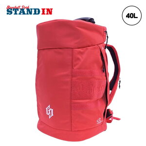 y2025fzblueeq uCN ^NobO 40L 5R TANK BAG 40 bNTbN obNpbN BQB-00042 X|[cobO 싅 oXP TbJ[ ʋ ʊw  ΂ Jo e 傫