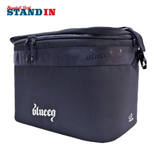 y2025fzblueeq uCN 싅 {[obO 싅{[ 5_[X \tg{[ 3_[X V_[obO Opn[lXt BQB-00046 {[ mbNpobO