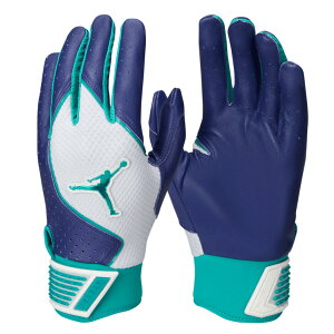 iCL W[_ obeBOO[u tCG[g BG p JD1101-505 obeBO obeBOOu Ŏҗp l  싅 K  \tg{[ NIKE JORDAN