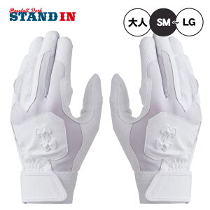 yhJ1~z2025f A_[A[}[ obeBOO[u UAN[Abv p Z싅Ή 6001311 obeBO obeBOOu Ŏҗp w Z l   