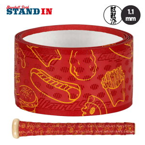  U[hXLY 싅 Obve[v DSP ULTRA OUTBURST S14F 1.1mm obgp Jt W[[K[ W[[O MLB   d \tg{[ ؐobg Lizard Skins