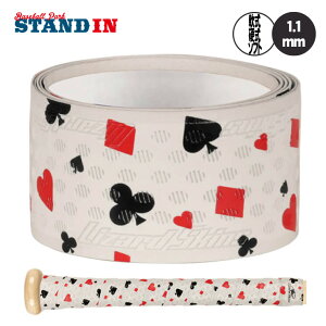  U[hXLY 싅 Obve[v DSP ULTRA OUTBURST S14F 1.1mm obgp Jt W[[K[ W[[O MLB   d \tg{[ ؐobg Lizard Skins