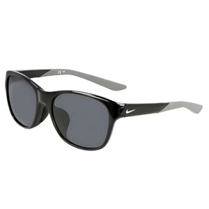 iCL WjAp TOX NIKE REV LB FV2355-010 q ǂ LbY Jr qǂ w Kl ዾ UVJbg O i X|[c