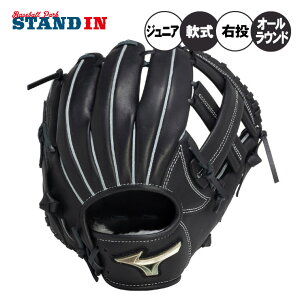 y2025fz~Ym N O[u Ou I[Ehp Ep TCYM O[oG[g H Selection SIGNA N싅 1AJGY32210 O[u Ou w싅 w ǂ q