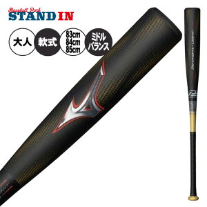 y2025fz~Ym rh}bNX KV[ ʓ obg ~hoX 83cm 720g 84cm 730g 85cm 740g 1CJBR199 obg FRPobg JSBB}[N 싅 w싅 Z 싅  bey