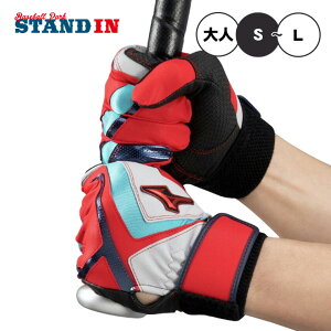 yhJ1~z2025f ~Ym obeBOO[u EBhCu bh J[ p l ʌ 1EJEA554 obeBO obeBOOu Ŏҗp J[ WILLDRIVE RED mizun