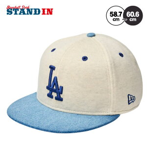 j[G NEW ERA T[XEhW[X Lbv I[g~[ 59FIFTY MLB Oatmeal Heather Y fB[X jZbNX 14388838 W[[O 싅X Xq X|[cLbv x[X{[