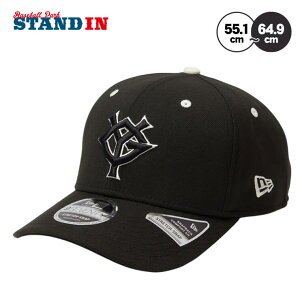 j[G NEW ERA ǔWCAc Lbv 9SEVENTY Y fB[X jZbNX ubN 14393745 NPB v싅 싅X Xq X|[cLbv x[X{[Lbv ڂ