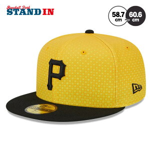 j[G NEW ERA sbco[OEpC[c Lbv VeBRlNg 59FIFTY 2025 MLB City Connect ItB[h 14521621 Y fB[X jZbNX W[[O 싅X Xq X|[cL