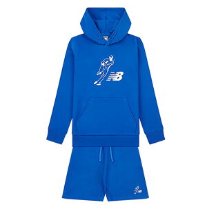 S2F j[oX WjAp EFA ㉺Zbg Jĕ VOl`[RNV  t[fB[ p[J[ n[tpc q ZbgAbv q LAKB0352 LAKB0353 vI[o[ X