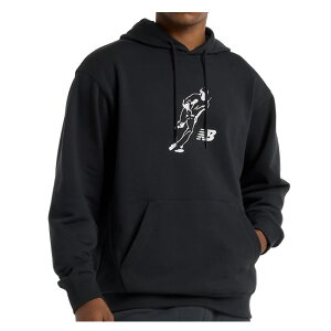 S2F j[oX Jĕ VOl`[RNV  t[fB[ p[J[ Shohei Ohtani Signature Collection MT51738 vI[o[ X|[cEFA g[jOEFA J ObY new balance