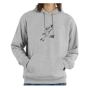 S2F j[oX Jĕ VOl`[RNV  t[fB[ p[J[ Shohei Ohtani Signature Collection MT51738 vI[o[ X|[cEFA g[jOEFA J ObY new balance