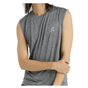 S2F j[oX Jĕ VOl`[RNV m[X[u g[jOTVc Shohei Ohtani Signature Collection Y jZbNX MT51750 X|[cEFA g[jOEFA m[