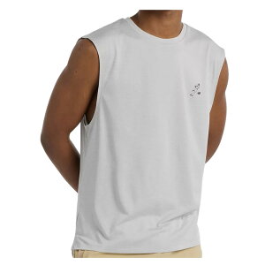 S2F j[oX Jĕ VOl`[RNV m[X[u g[jOTVc Shohei Ohtani Signature Collection Y jZbNX MT51750 X|[cEFA g[jOEFA m[