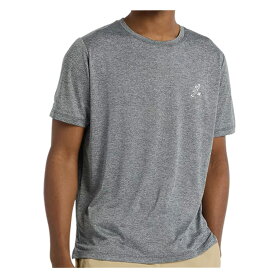 全2色 ニューバランス 大谷翔平 シグネチャーコレクション トレーニングTシャツ 半袖 Shohei Ohtani Signature Collection メンズ ユニセックス MT51751 スポーツウェア トレーニングウェア 半袖シャツ 大人 一般 大谷 グッズ new balance