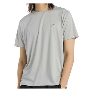 S2F j[oX Jĕ VOl`[RNV g[jOTVc  Shohei Ohtani Signature Collection Y jZbNX MT51751 X|[cEFA g[jOEFA Vc 