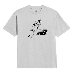 j[oX WjAp Jĕ VOl`[RNV OtBbN  TVc q Shohei Ohtani Signature Collection V[gX[uTVc YT41738-AHH ǂ qǂ LbY jr j