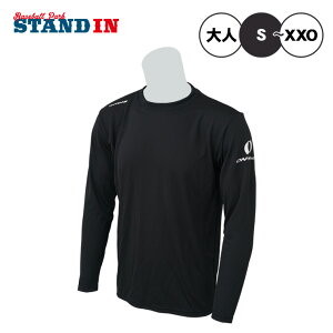 yX^hCzIl 싅 A_[Vc ێ  TVc uXebN hCAbv I[V[Y OKA91451 T tp ėp Hp ~p A_[EFA Ci[EFA [Y