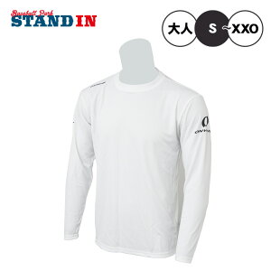 yX^hCzIl 싅 A_[Vc ێ  TVc uXebN hCAbv I[V[Y OKA91451 T tp ėp Hp ~p A_[EFA Ci[EFA [Y