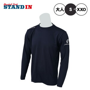 yX^hCzIl 싅 A_[Vc ێ  TVc uXebN hCAbv I[V[Y OKA91451 T tp ėp Hp ~p A_[EFA Ci[EFA [Y