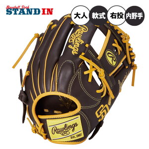 y2025fz[OX  O[u Ou p Ep nCp[ebN MLB TEAM hW[X L[X AX`bNX phX GR5HTMN62 p ʓ O[u O