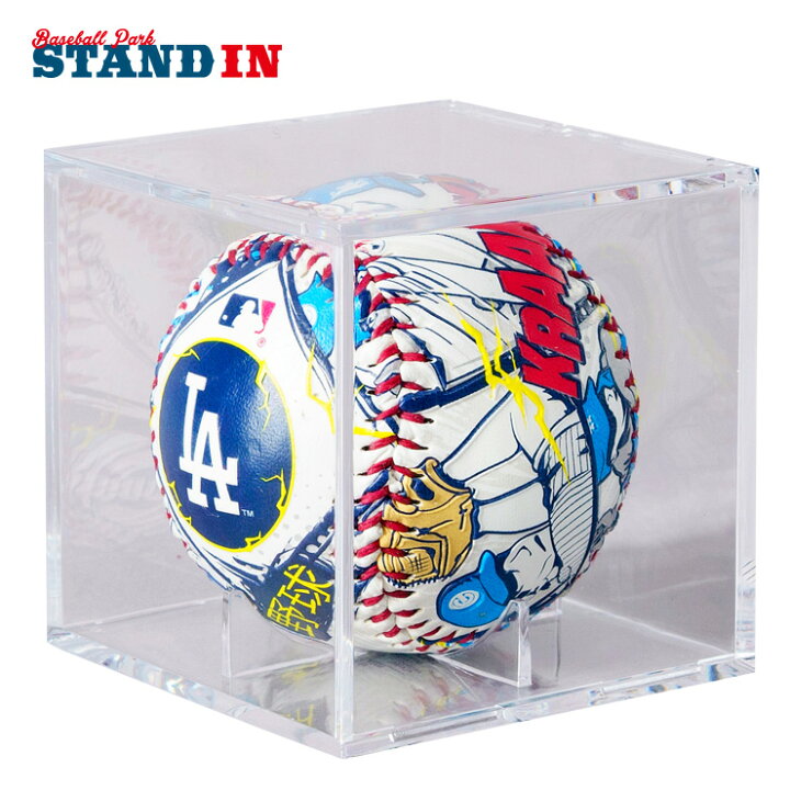 楽天市場】【予約販売3月14日発送】 ローリングス MLB Tokyo Series 