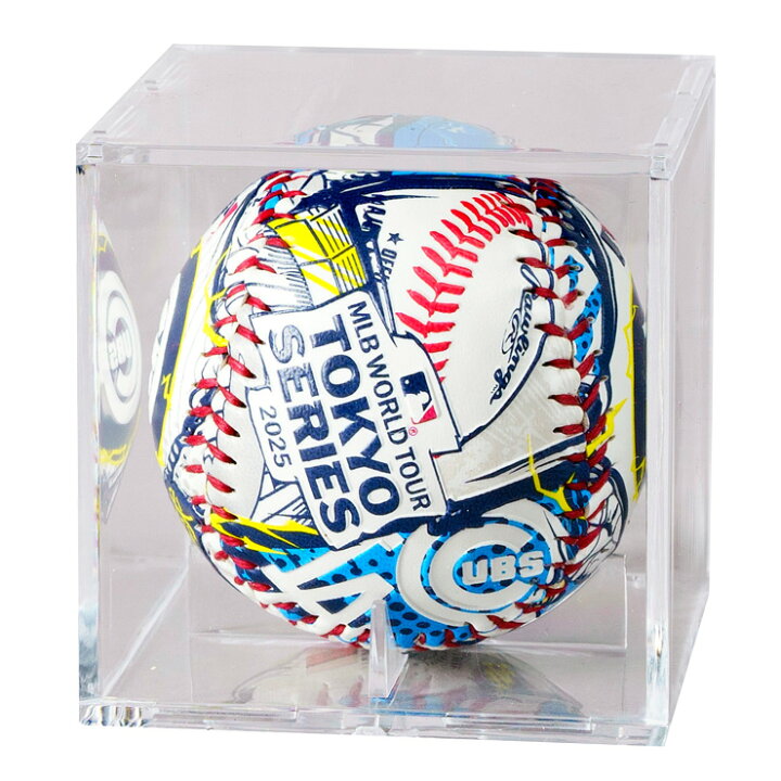 楽天市場】【予約販売3月14日発送】 ローリングス MLB Tokyo Series 