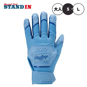 y2025fz[OX obeBOO[u WORK HORSE p ʌ VRv WH25BG obeBO obeBOOu Ŏҗp K  \tg{[ rawlings