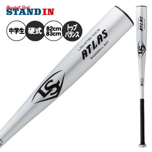 y2025fzCXrXbK[ wd obg AgX gbvoX 82cm 780g 83cm 790g WBL4062010 WBL4062020 dp obg d싅 wdobg w {[CY[O gV