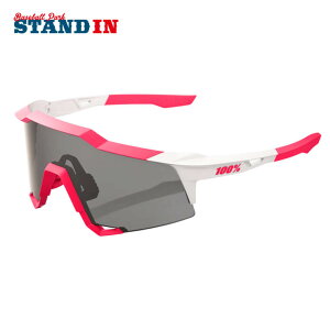 100%(nhbh) X|[cTOX Xs[hNtg SPEED CRAFT pP[Xt Y 60007-00042 Kl ዾ UVJbg O  X|[c 싅  ejX St gNX TCN