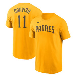 iCL _rbVL TfBGSEphX l[io[  TVc Y jZbNX N199-79Q-PY9-T73 _rbVI ObY MLB W[[O nike