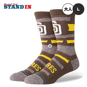 STANCE X^X N[\bNX MLB`[J[ 1 SQUEEZE ˏ lp A555A25SQD A555A25SQN A555A25SQS hW[X L[X phX X|[c\bNX C l  i JWA 