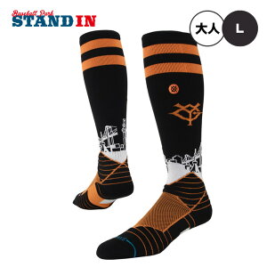 STANCE X^X 싅 ǔWCAc 90NLO \bNX 1 TOKYO GIANTS SKYLINE A759A24TOK 싅 l  nC\bNX x[X{[\bNX 싅\bNX C  IV 