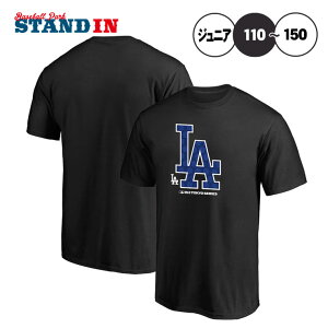 MLB Tokyo Series 2025 T[XEhW[X WjAp  TVc `[S V[Y J q ML0124FW00 ǂ qǂ LbY Jr j̎q ̎q ObY EGA EFA V