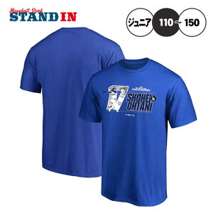 Jĕ MLB Tokyo Series 2025 WjAp  TVc V[Y J q ML0125SS19 ǂ LbY jr qǂ J ObY EGA EFA Vc W[[O LOObY LOAC