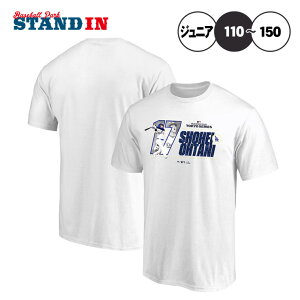 Jĕ MLB Tokyo Series 2025 WjAp  TVc V[Y J q ML0125SS19 ǂ LbY jr qǂ J ObY EGA EFA Vc W[[O LOObY LOAC