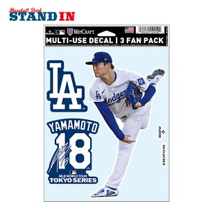 R{RL MLB Tokyo Series 2025 t@fJ[ V[ 3 V[Y J hW[X ML1325SS18 ObY W[[O LOObY LOACe WinCraft