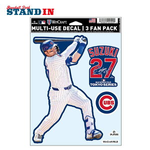 ؐ MLB Tokyo Series 2025 t@fJ[ V[ 3 V[Y J JuX ML1325SS19 ObY W[[O LOObY LOACe WinCraft