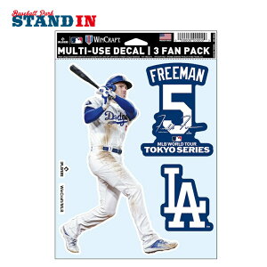 tfBEt[} MLB Tokyo Series 2025 t@fJ[ V[ 3 V[Y J hW[X ML1325SS22 ObY W[[O LOObY LOACe WinCraft