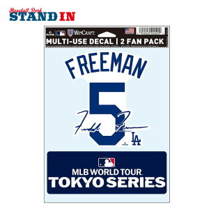 tfBEt[} MLB Tokyo Series 2025 t@fJ[ l[io[ V[ V[Y J hW[X ML1325SS28 ObY W[[O LOObY LOACe WinCraft