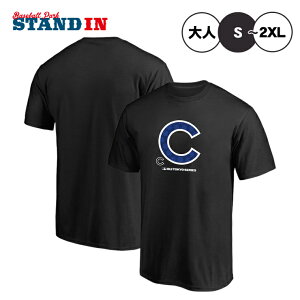 MLB Tokyo Series 2025 �V�J�S�E�J�u�X ���� T�V���c �`�[�����S �����V���[�Y �J���� ��l �����Y ���f�B�[�X ���j�Z�b�N�X ML24FW0201 �O�b�Y �E�G�A �E�F�A �����V���c ���W���[���[�O �L�O�O�b�Y 