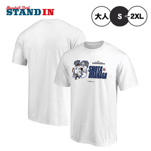 i MLB Tokyo Series 2025  TVc V[Y J JuX l Y fB[X jZbNX ML25SS0021 ObY EGA EFA Vc W[[O LOObY LOACe