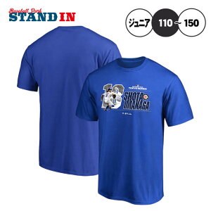 i MLB Tokyo Series 2025 WjAp  TVc V[Y J JuX q ML25SS021J ǂ LbY Jr qǂ ObY EGA EFA Vc W[[O LOObY LOA