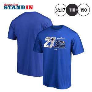 ؐ MLB Tokyo Series 2025 WjAp  TVc V[Y J JuX q ML25SS022J ǂ LbY Jr qǂ ObY EGA EFA Vc W[[O LOObY LOA