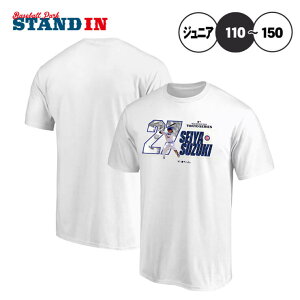 ؐ MLB Tokyo Series 2025 WjAp  TVc V[Y J JuX q ML25SS022J ǂ LbY Jr qǂ ObY EGA EFA Vc W[[O LOObY LOA