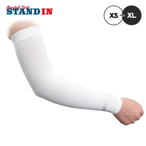 c[^CY[ 2XU RvbV X A[K[h ׃^Cv A[X[u rp Y fB[X UA6410A St 싅  jO }\  A[Jo[ Rvb