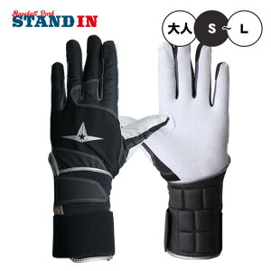 y2025fzI[X^[ XgK[ht p ubLOO[u p l  ASJ-FG1 K[h Ռz Ep  tB[fBOO[u pOu l