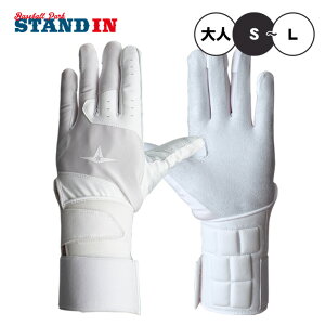 y2025fzI[X^[ XgK[ht p ubLOO[u p l  ASJ-FG1 K[h Ռz Ep  tB[fBOO[u pOu l